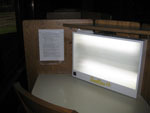 Simplicity Magnifier
